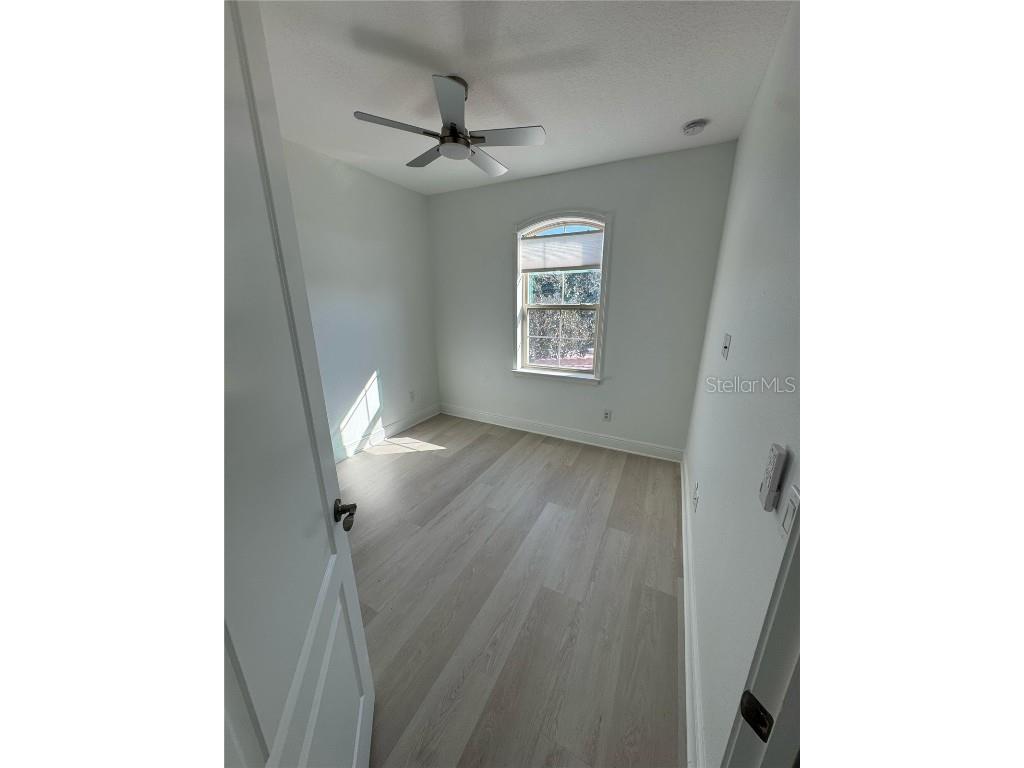 14088 Tarvin Street Orlando FL 32832 O6364315 image17