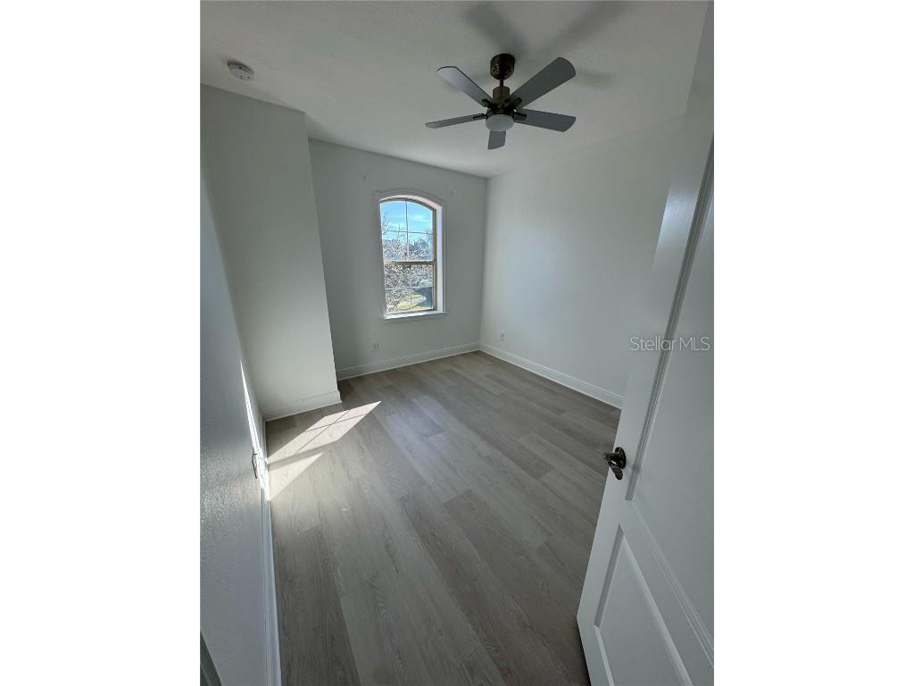 14088 Tarvin Street Orlando FL 32832 O6364315 image18