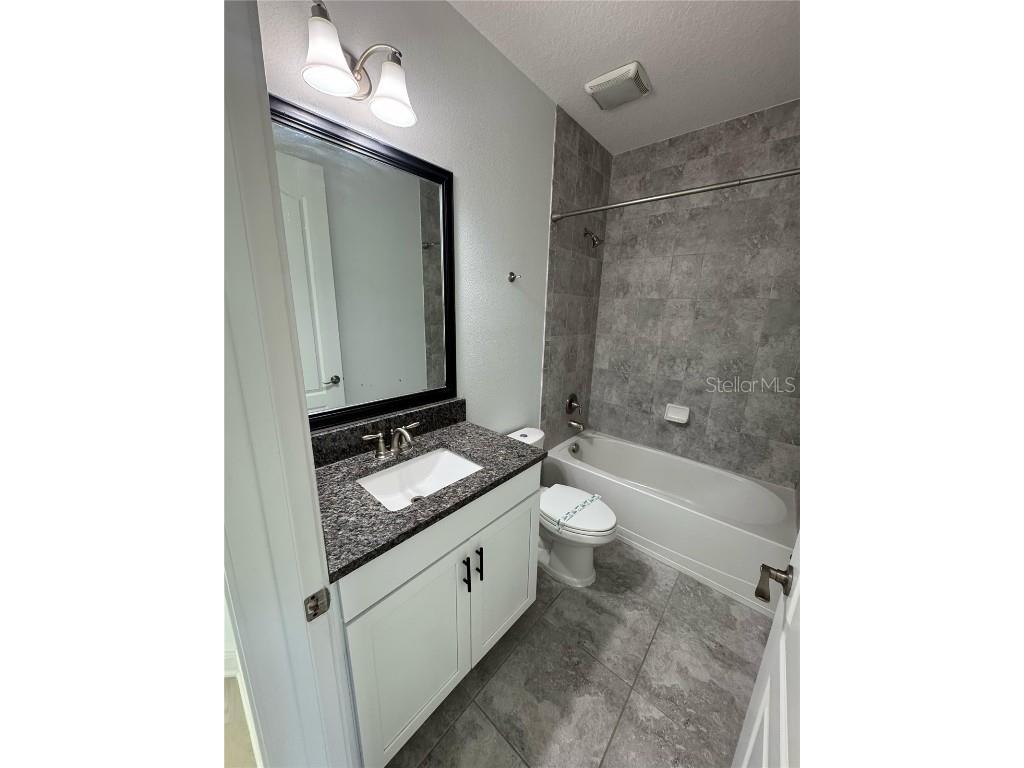 14088 Tarvin Street Orlando FL 32832 O6364315 image19