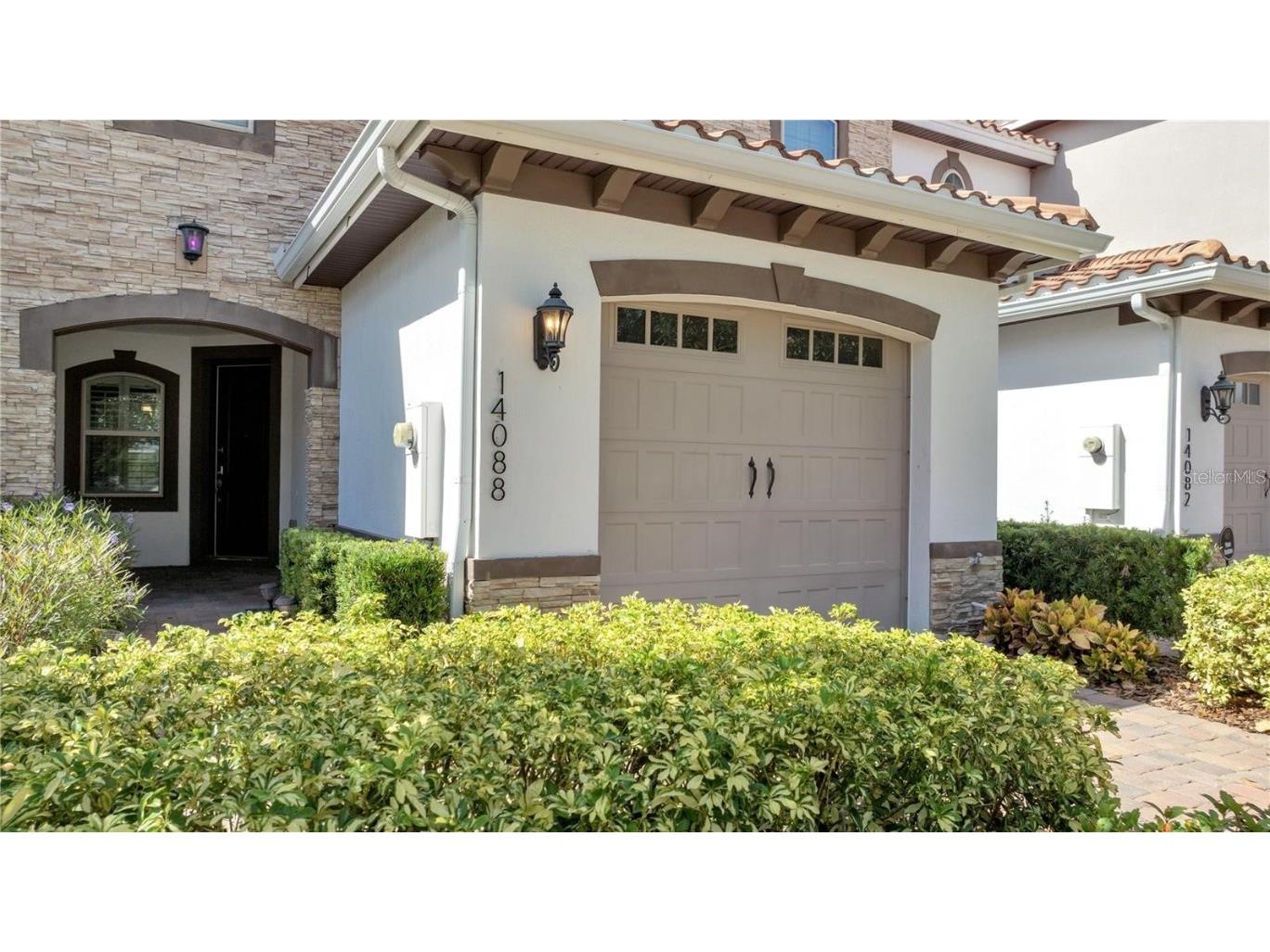 14088 Tarvin Street Orlando FL 32832 O6364315 image2