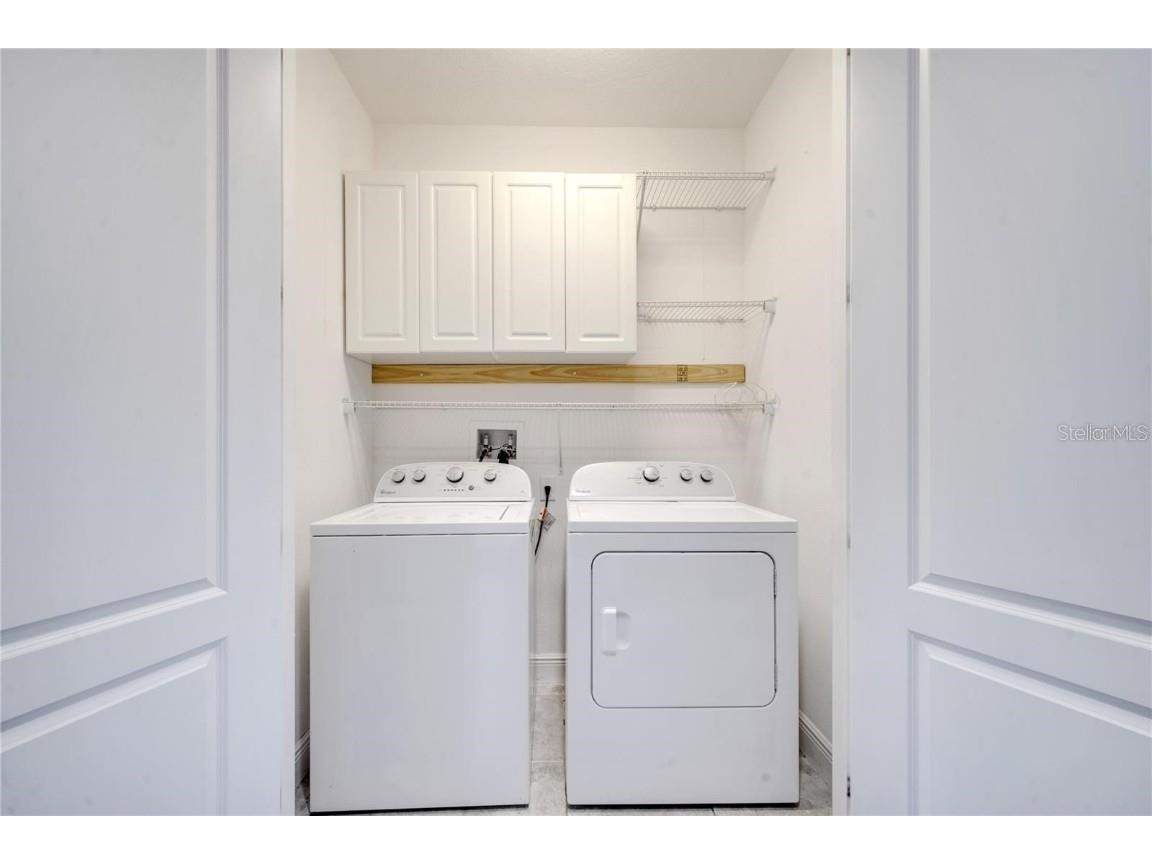 14088 Tarvin Street Orlando FL 32832 O6364315 image20