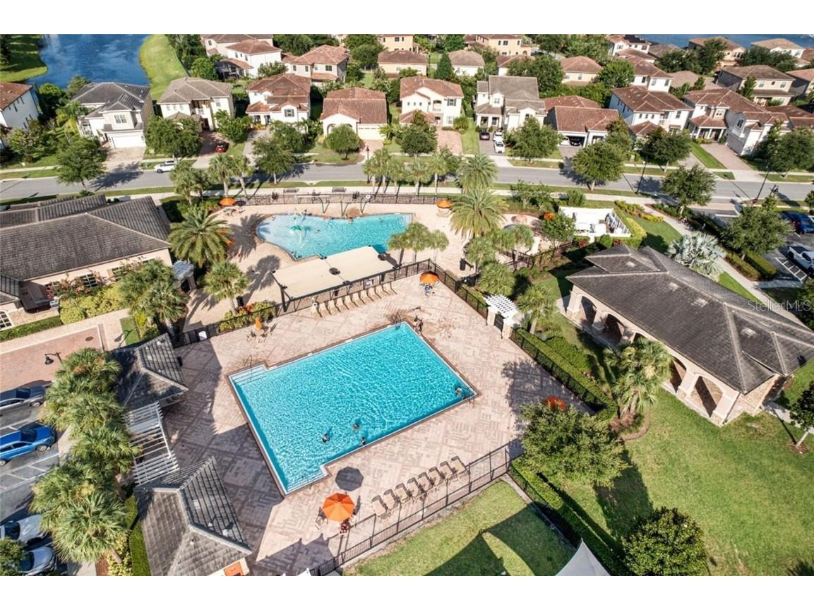 14088 Tarvin Street Orlando FL 32832 O6364315 image21