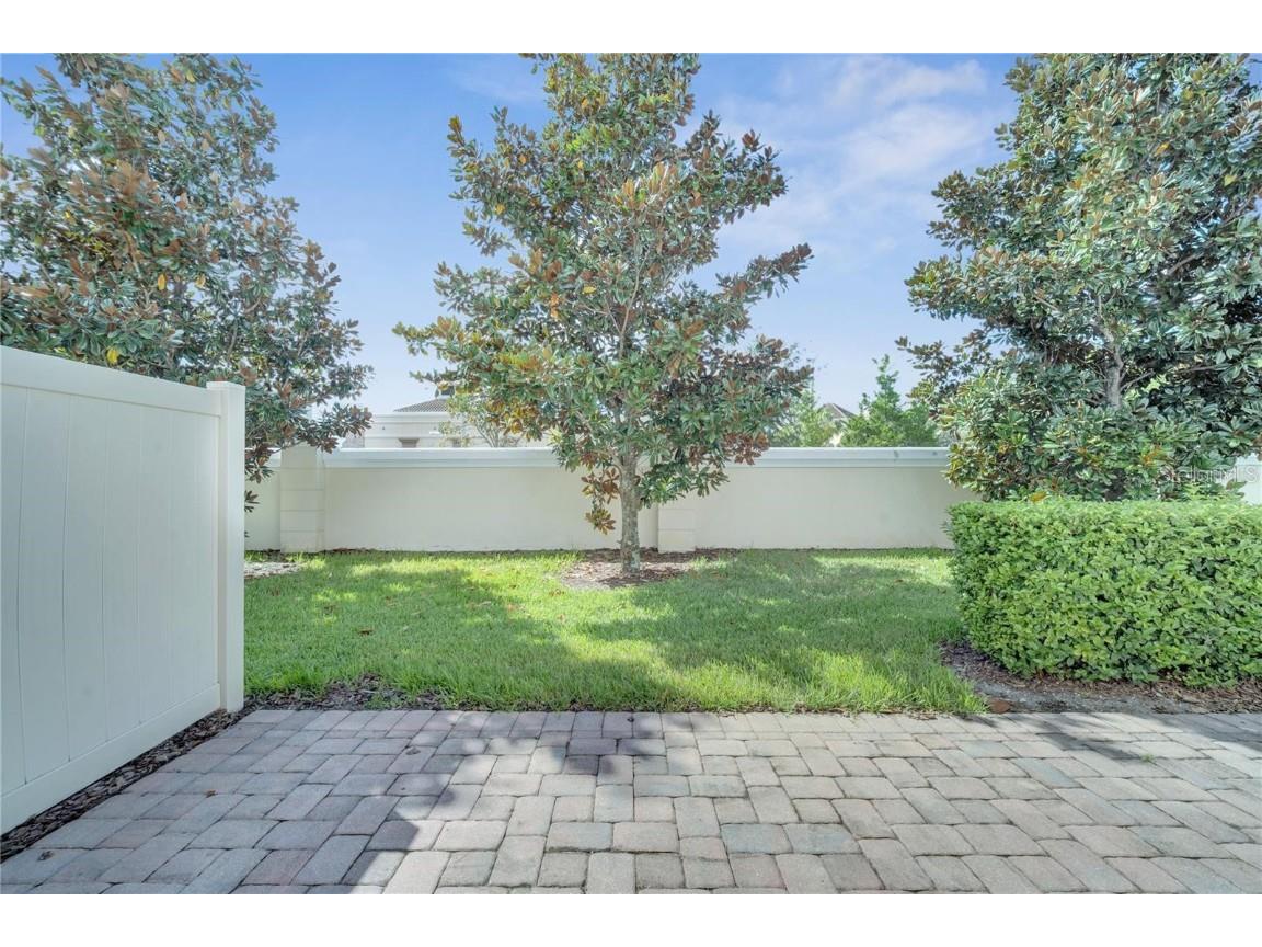 14088 Tarvin Street Orlando FL 32832 O6364315 image22