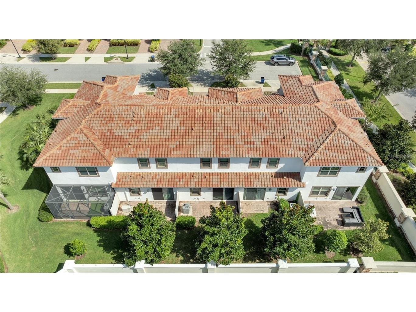 14088 Tarvin Street Orlando FL 32832 O6364315 image23