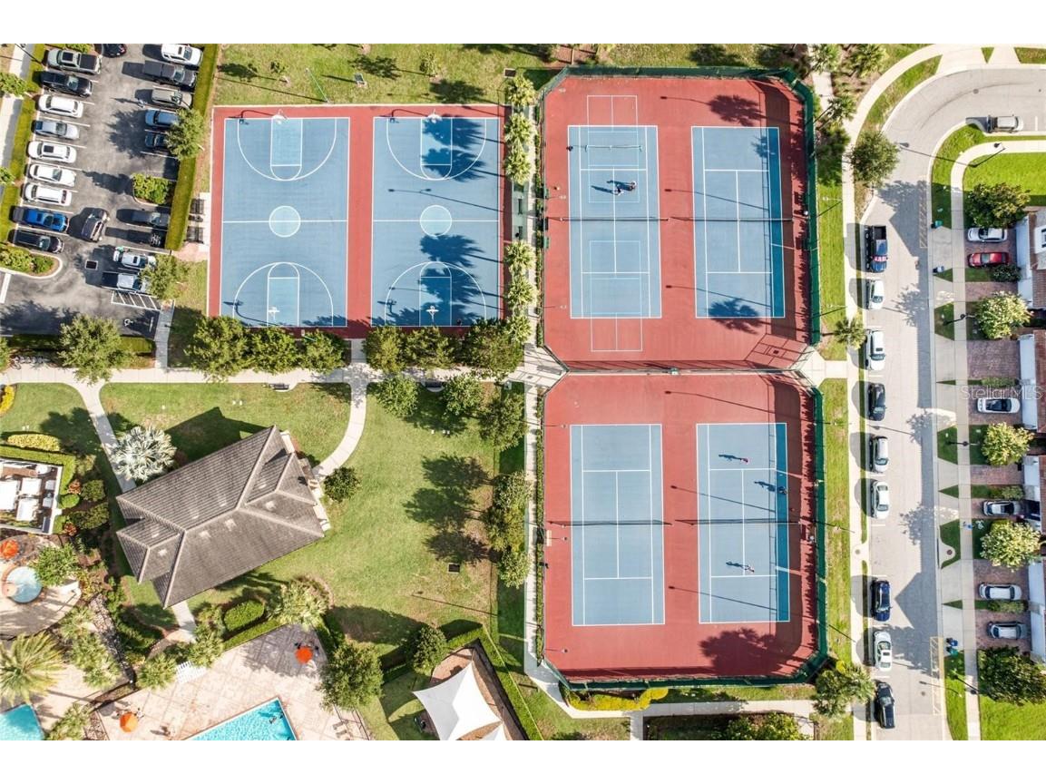 14088 Tarvin Street Orlando FL 32832 O6364315 image24