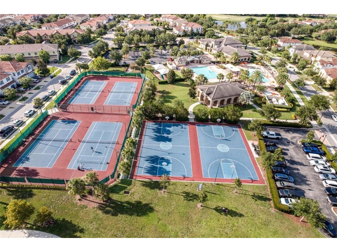 14088 Tarvin Street Orlando FL 32832 O6364315 image25