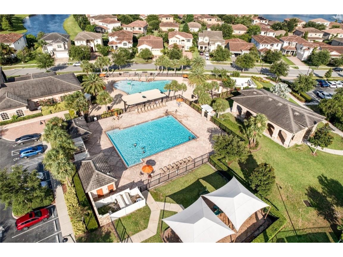 14088 Tarvin Street Orlando FL 32832 O6364315 image26