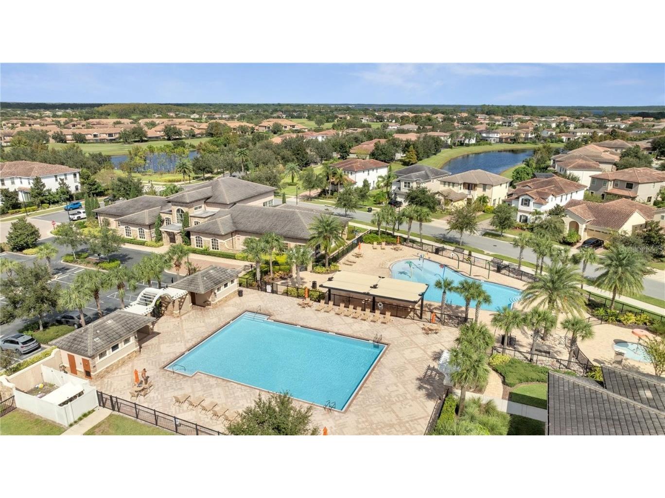 14088 Tarvin Street Orlando FL 32832 O6364315 image27