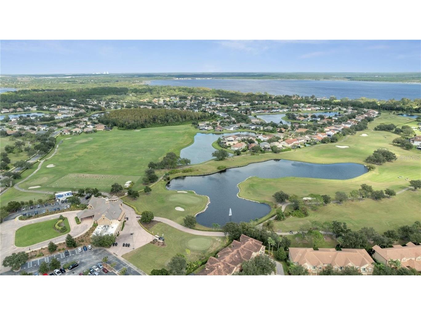 14088 Tarvin Street Orlando FL 32832 O6364315 image28