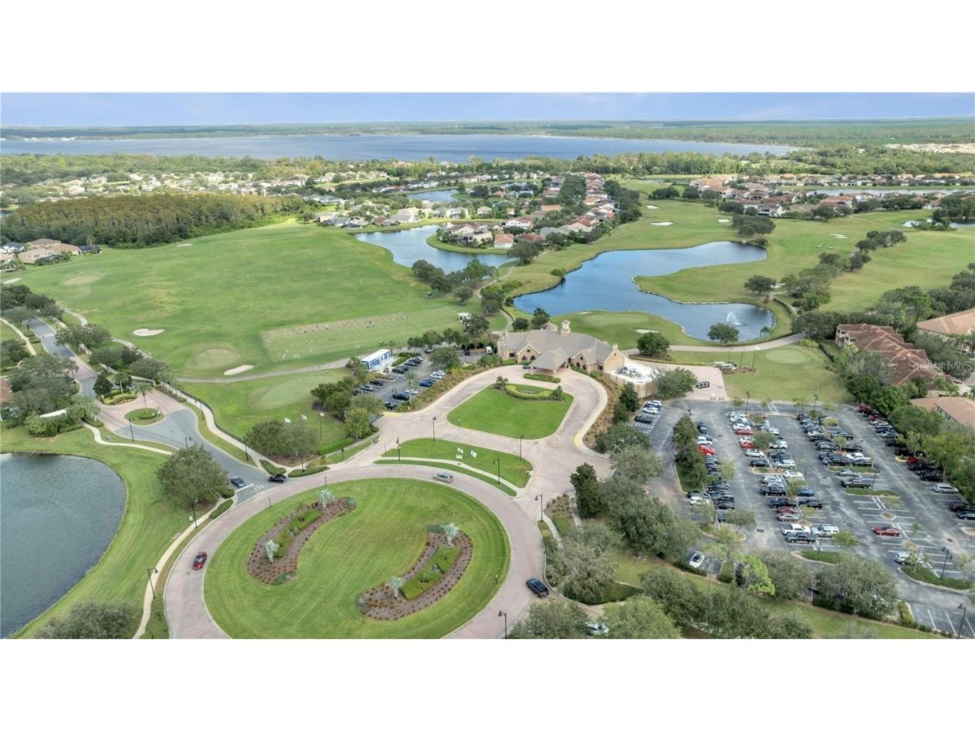 14088 Tarvin Street Orlando FL 32832 O6364315 image29