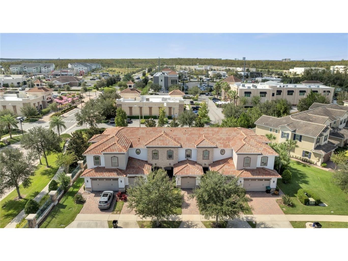 14088 Tarvin Street Orlando FL 32832 O6364315 image3