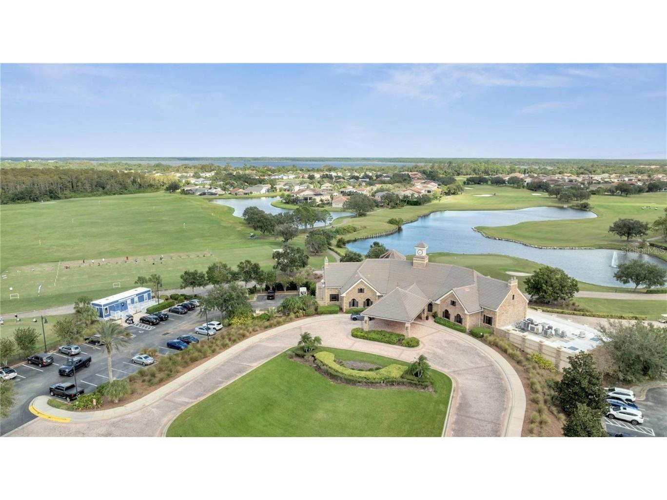 14088 Tarvin Street Orlando FL 32832 O6364315 image30