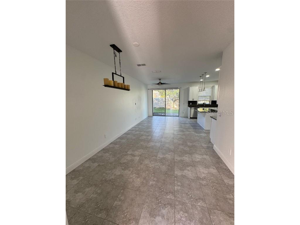 14088 Tarvin Street Orlando FL 32832 O6364315 image4