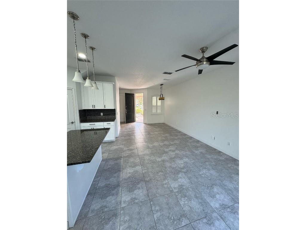 14088 Tarvin Street Orlando FL 32832 O6364315 image5