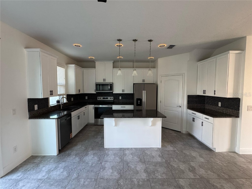 14088 Tarvin Street Orlando FL 32832 O6364315 image6