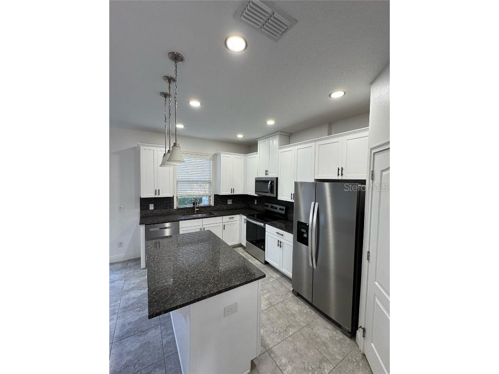 14088 Tarvin Street Orlando FL 32832 O6364315 image7