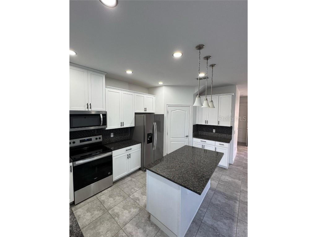 14088 Tarvin Street Orlando FL 32832 O6364315 image8