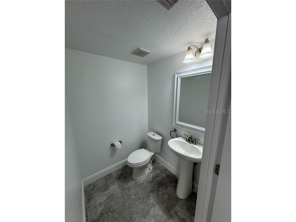 14088 Tarvin Street Orlando FL 32832 O6364315 image9