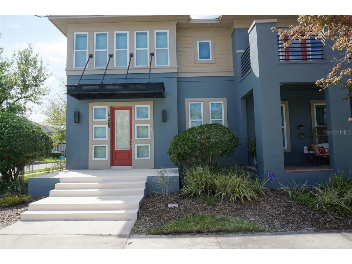 14088 Walcott Avenue Orlando FL 32827 O6187668 image1