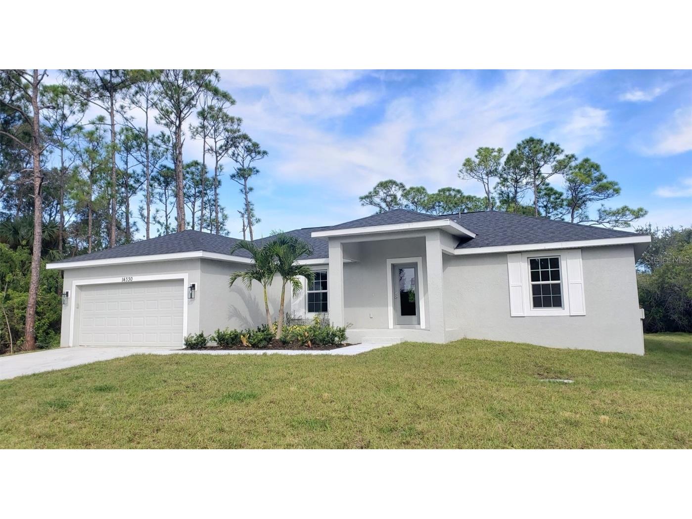 14089 Clarissa Lane Port Charlotte FL 33981 A4568080 image1