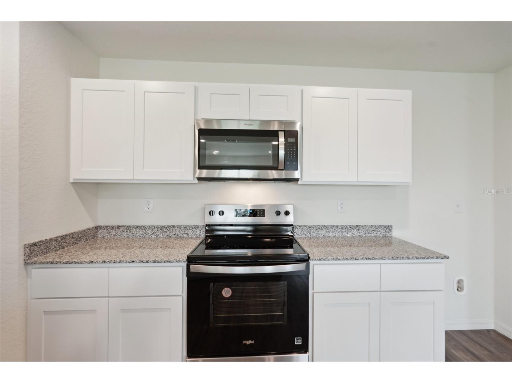 14089 Eastern Phoebe Road Weeki Wachee FL 34614 C7527169 image10