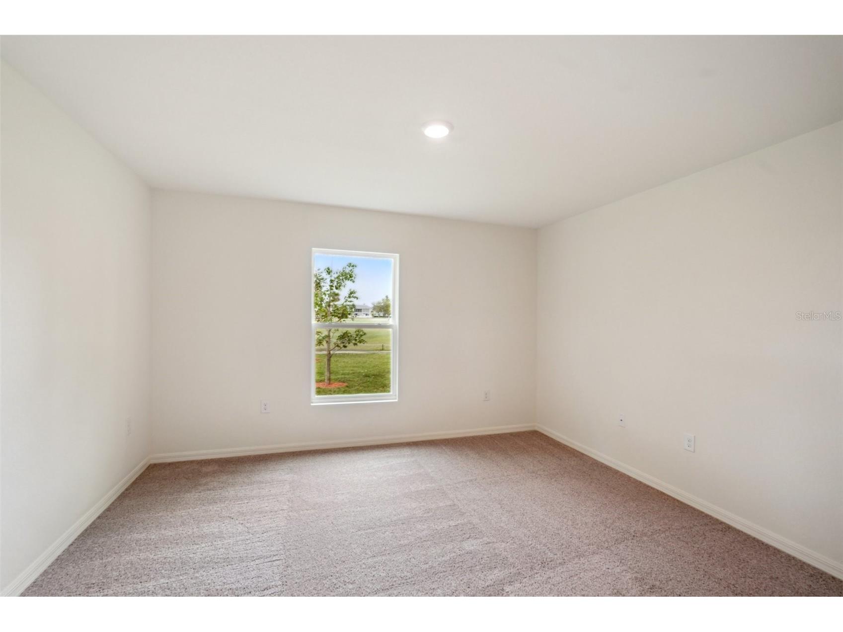 14089 Eastern Phoebe Road Weeki Wachee FL 34614 C7527169 image12