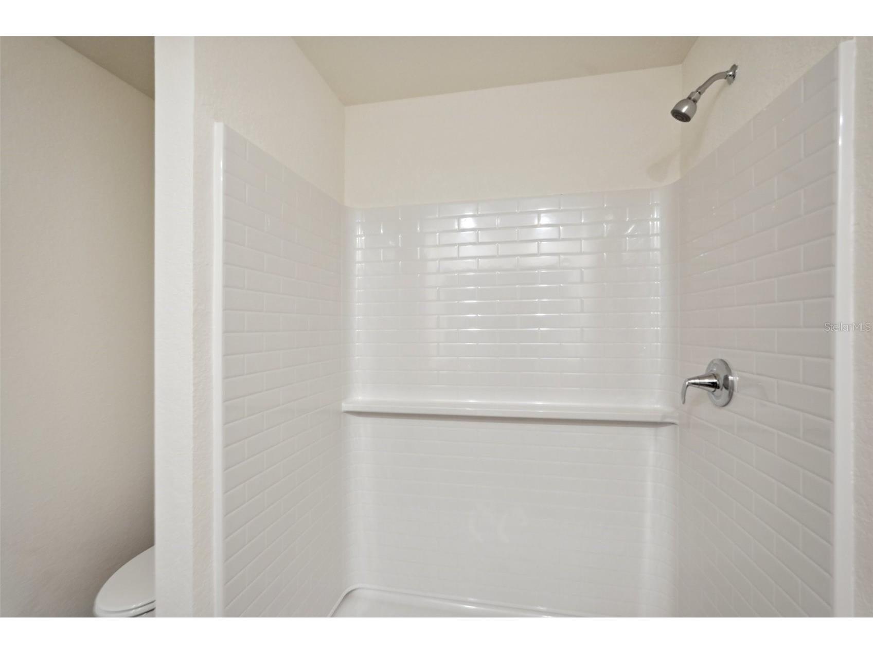 14089 Eastern Phoebe Road Weeki Wachee FL 34614 C7527169 image13