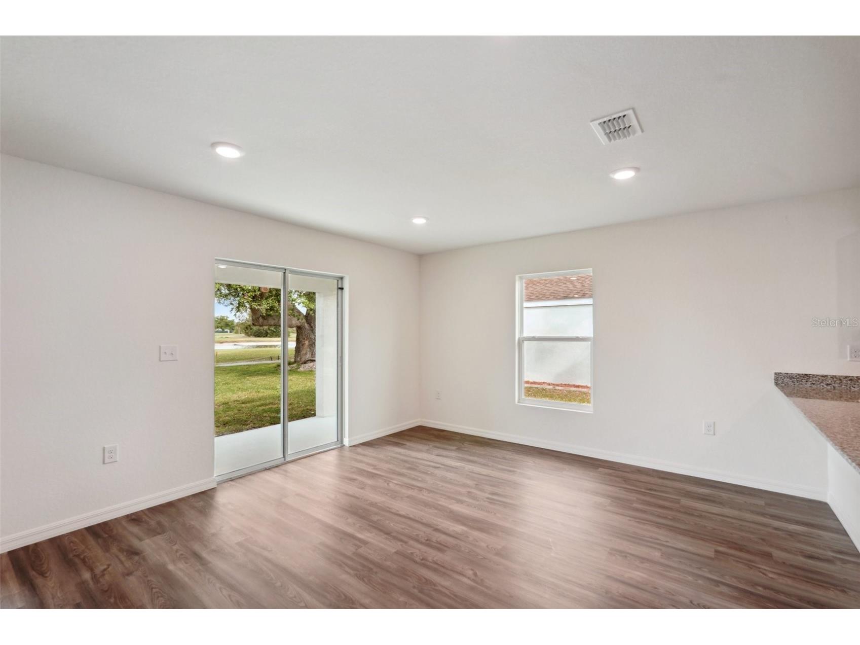 14089 Eastern Phoebe Road Weeki Wachee FL 34614 C7527169 image17