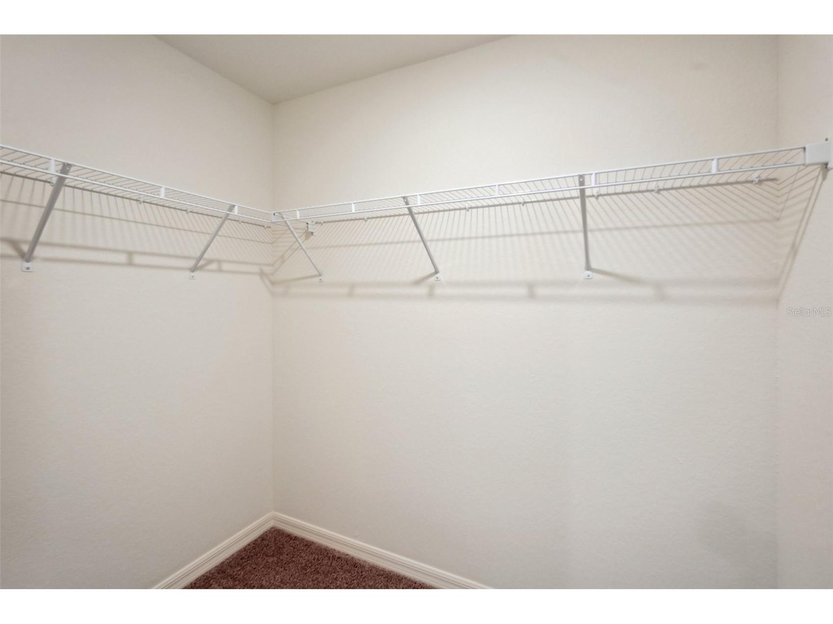 14089 Eastern Phoebe Road Weeki Wachee FL 34614 C7527169 image21