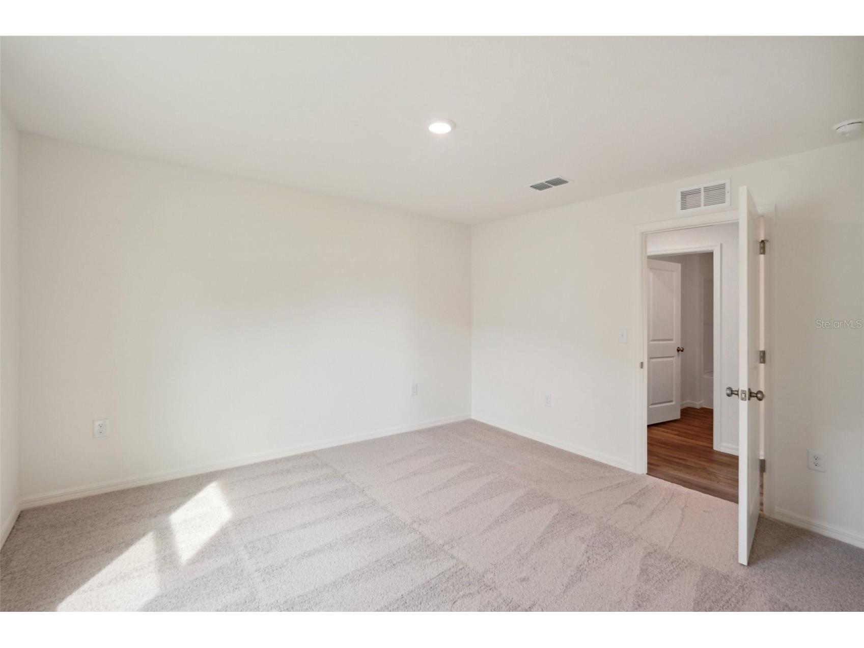 14089 Eastern Phoebe Road Weeki Wachee FL 34614 C7527169 image23