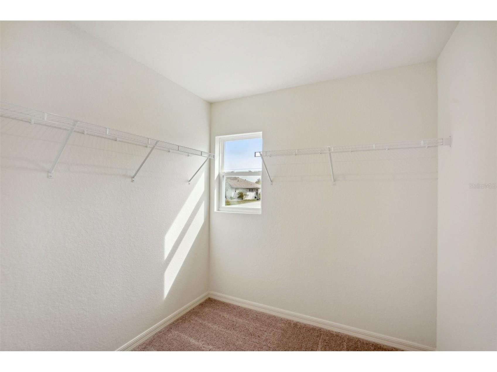14089 Eastern Phoebe Road Weeki Wachee FL 34614 C7527169 image25