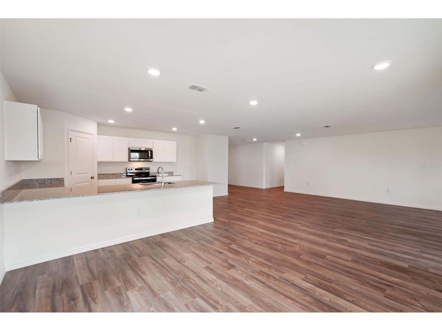 14089 Eastern Phoebe Road Weeki Wachee FL 34614 C7527169 image7