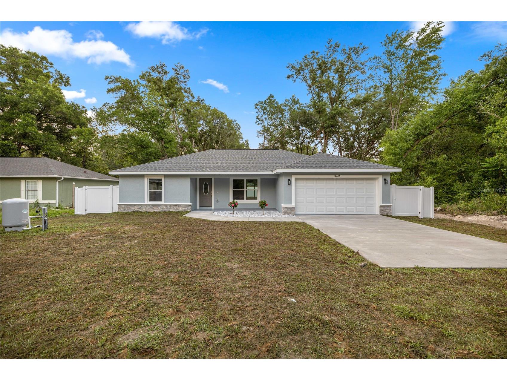 14089 SE 34th Terrace Summerfield FL 34491 OM722563 image1