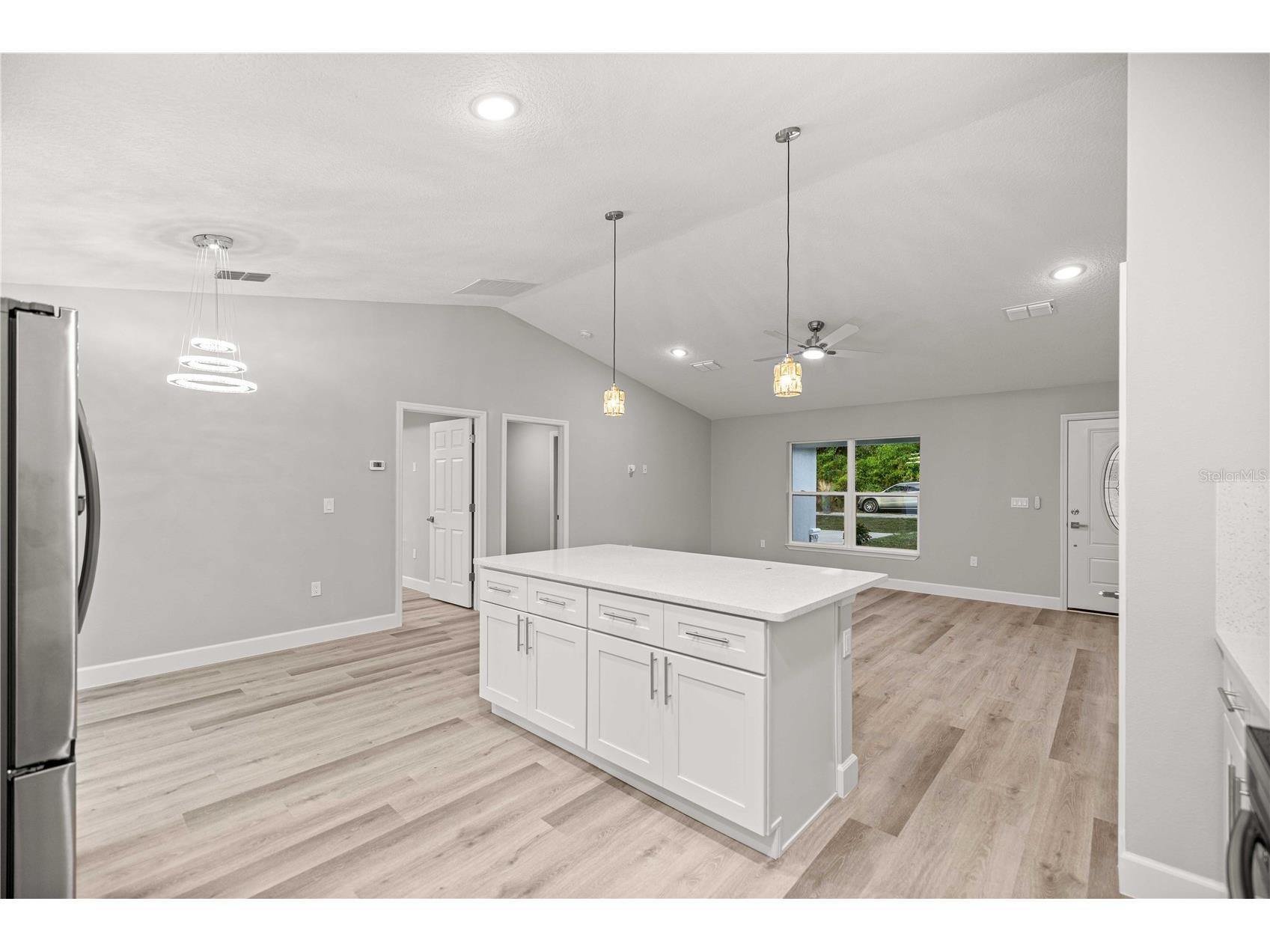 14089 SE 34th Terrace Summerfield FL 34491 OM722563 image10