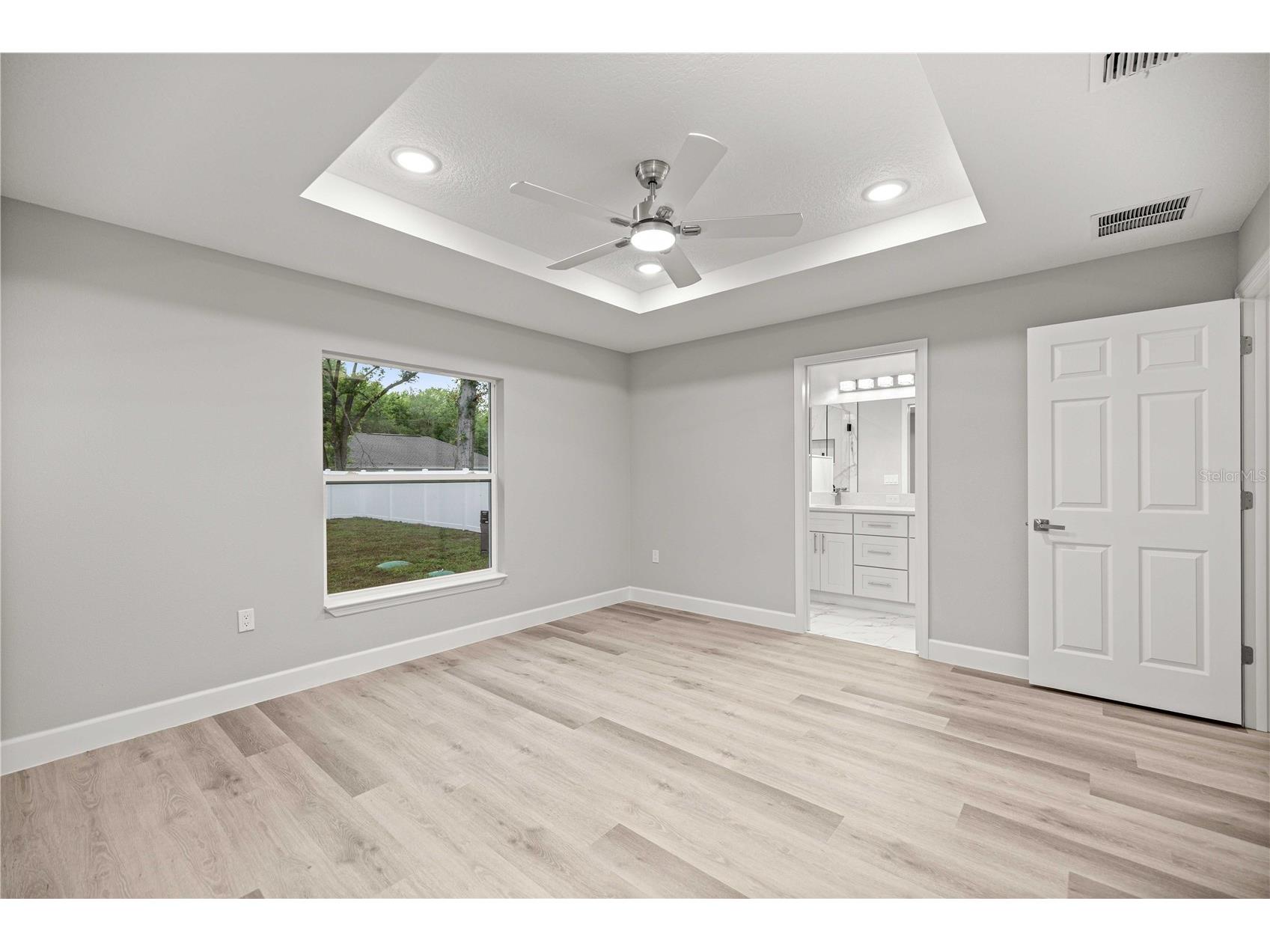 14089 SE 34th Terrace Summerfield FL 34491 OM722563 image11