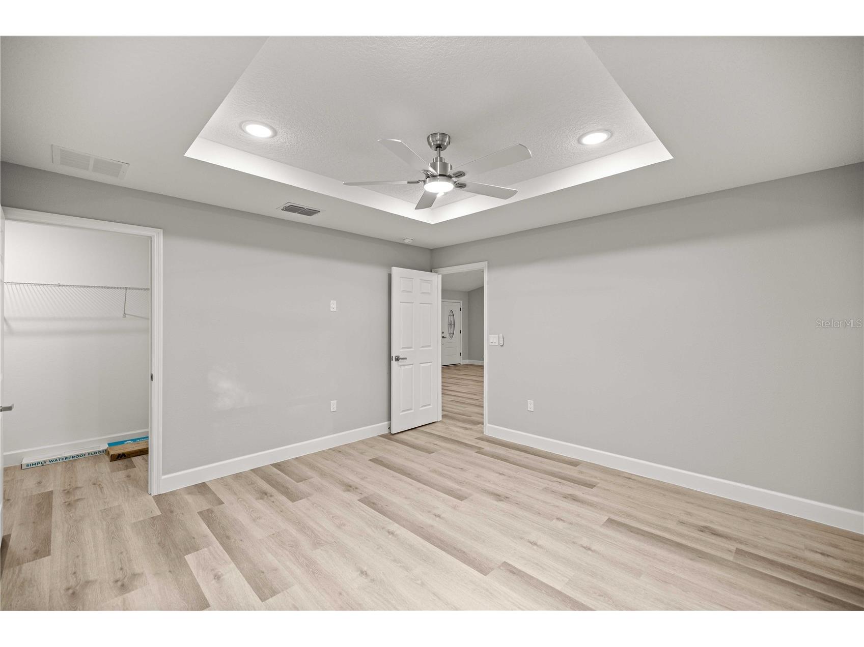 14089 SE 34th Terrace Summerfield FL 34491 OM722563 image12