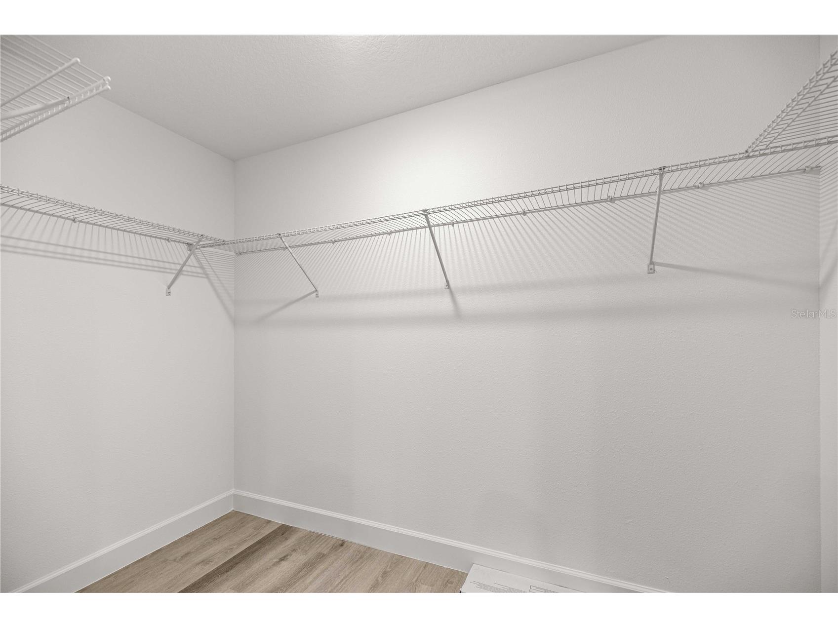 14089 SE 34th Terrace Summerfield FL 34491 OM722563 image13