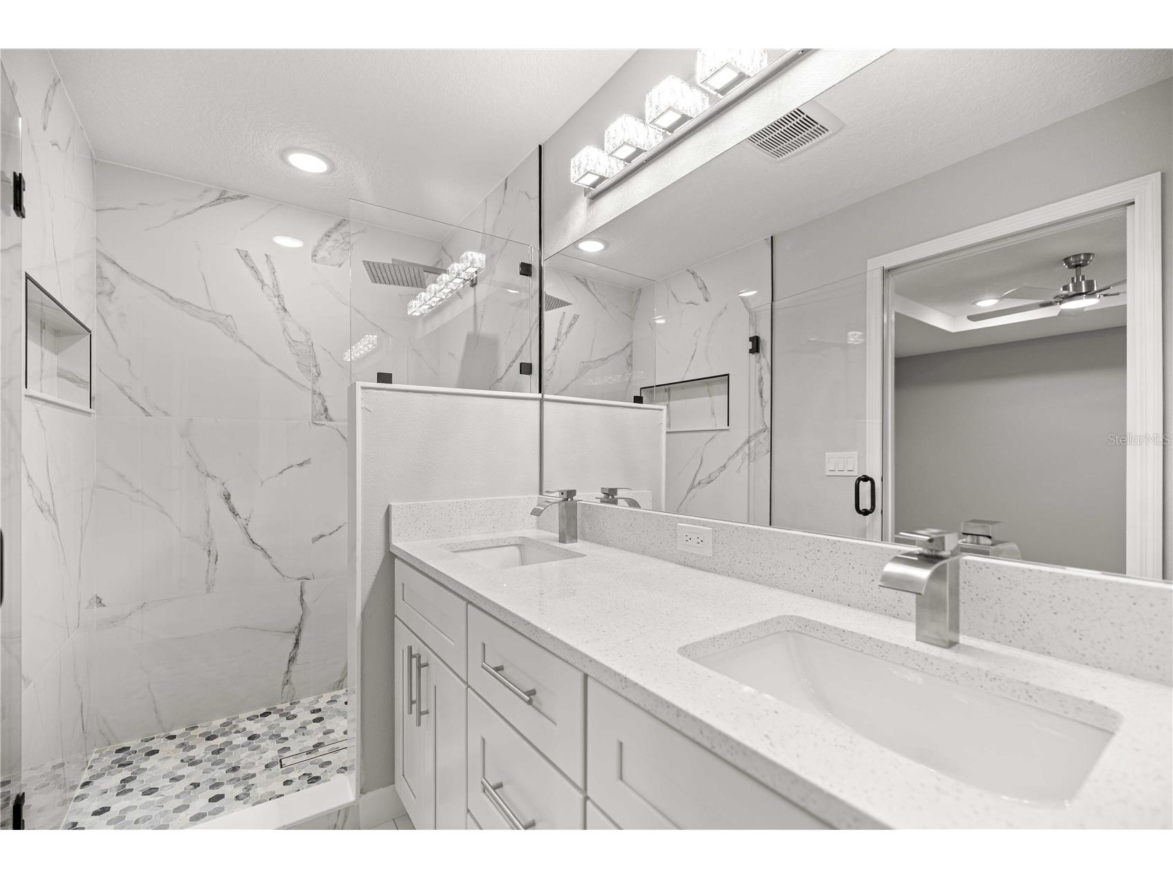 14089 SE 34th Terrace Summerfield FL 34491 OM722563 image14