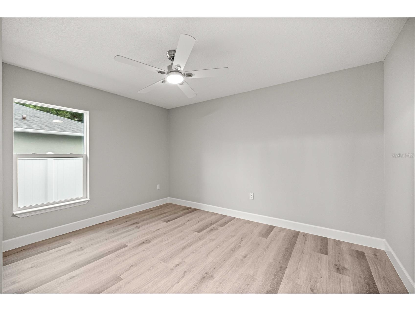 14089 SE 34th Terrace Summerfield FL 34491 OM722563 image16