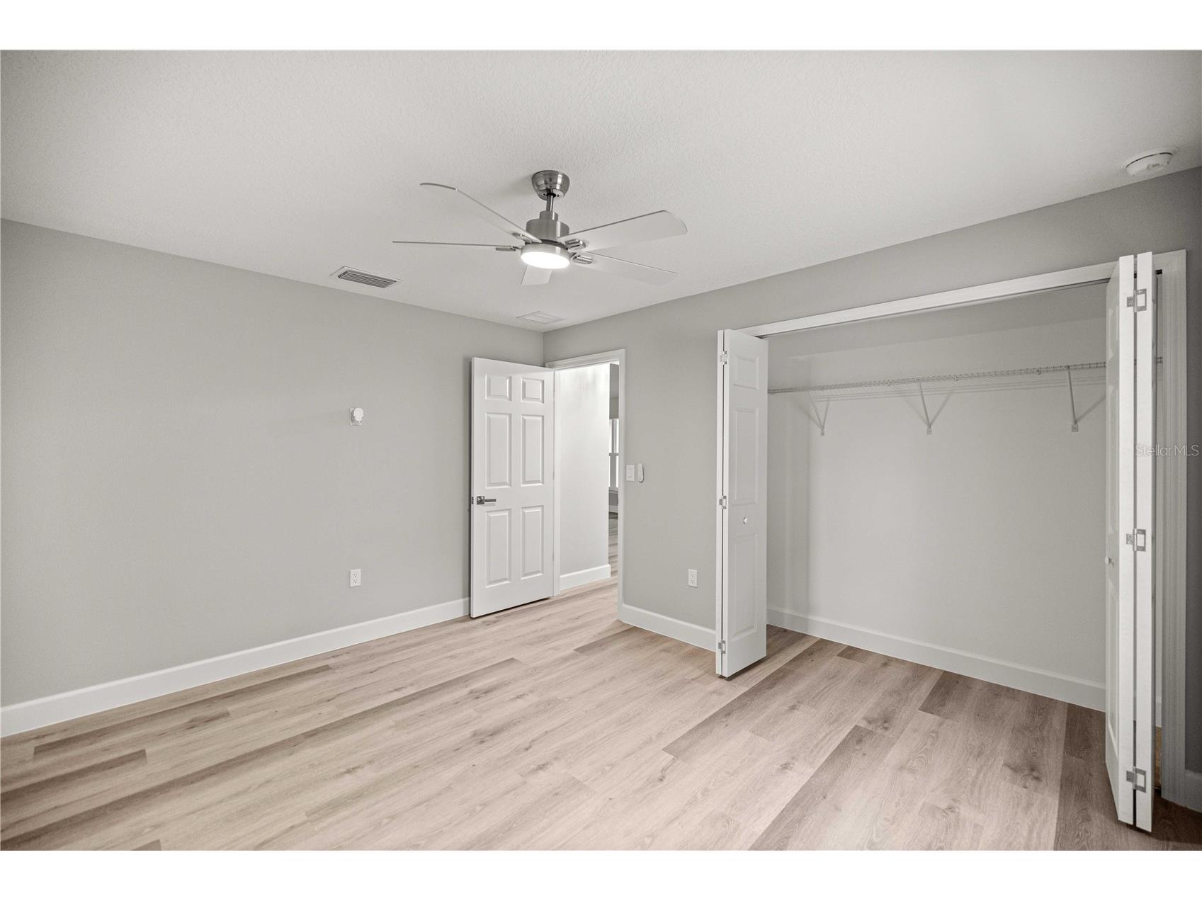 14089 SE 34th Terrace Summerfield FL 34491 OM722563 image17