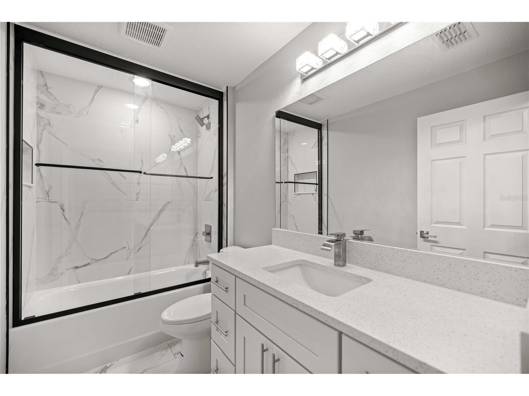 14089 SE 34th Terrace Summerfield FL 34491 OM722563 image18