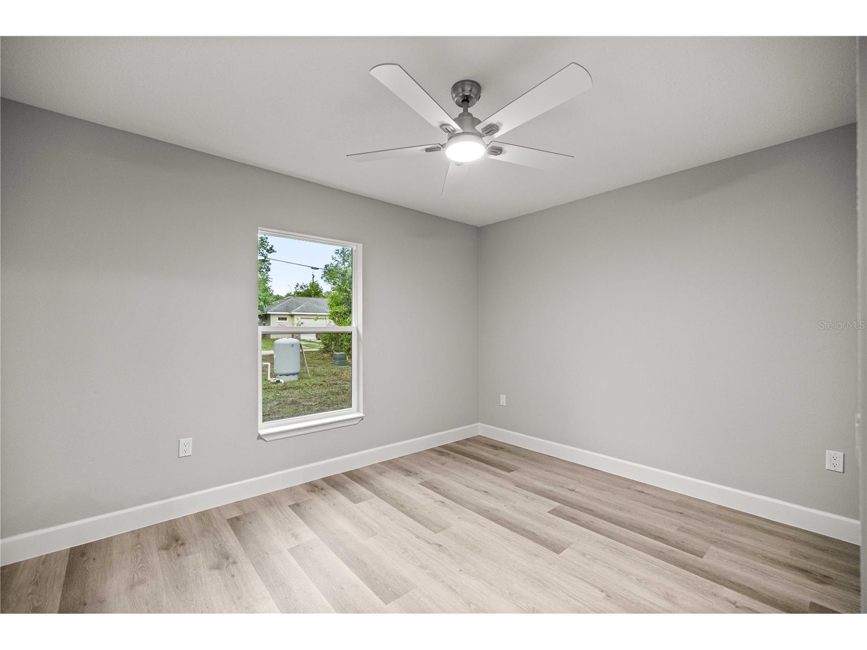 14089 SE 34th Terrace Summerfield FL 34491 OM722563 image19
