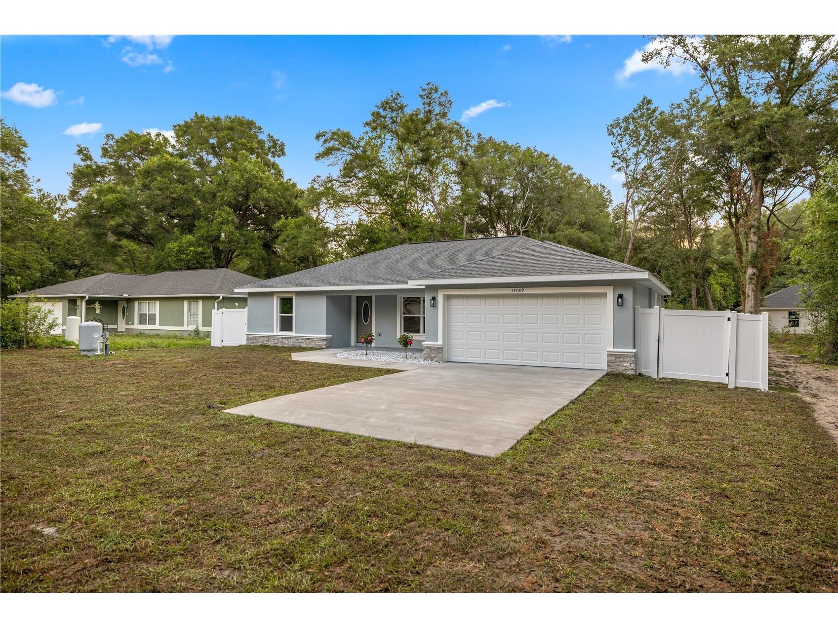 14089 SE 34th Terrace Summerfield FL 34491 OM722563 image2