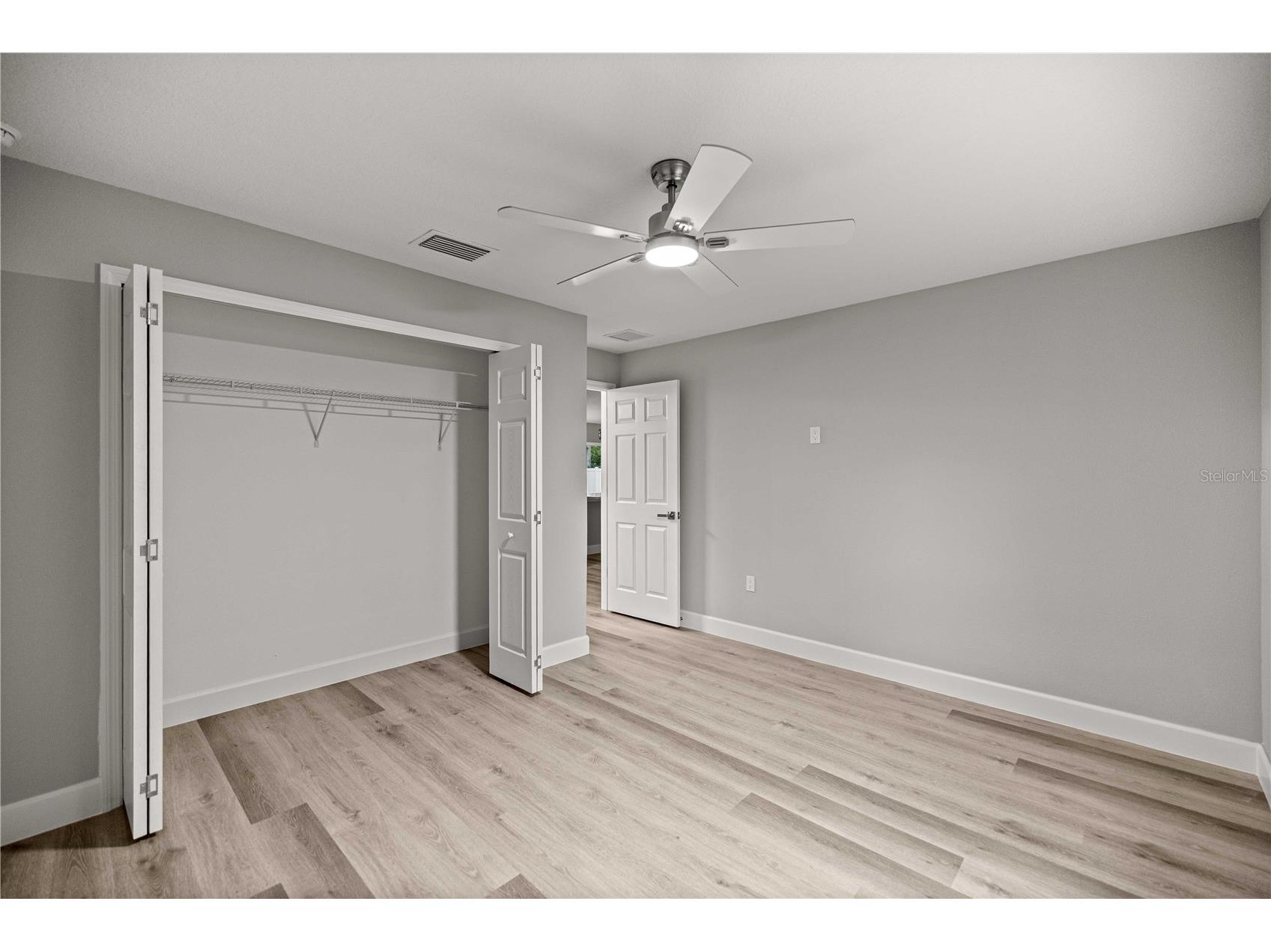 14089 SE 34th Terrace Summerfield FL 34491 OM722563 image20