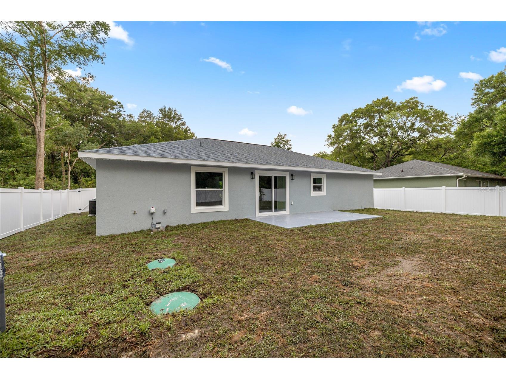 14089 SE 34th Terrace Summerfield FL 34491 OM722563 image23