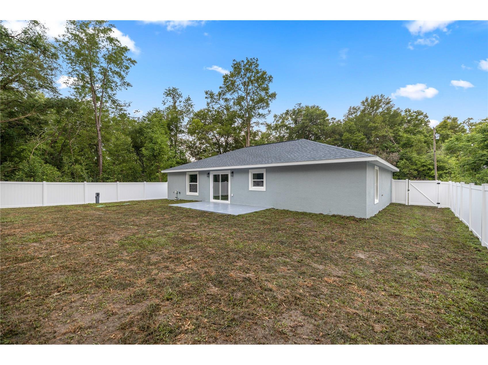 14089 SE 34th Terrace Summerfield FL 34491 OM722563 image24