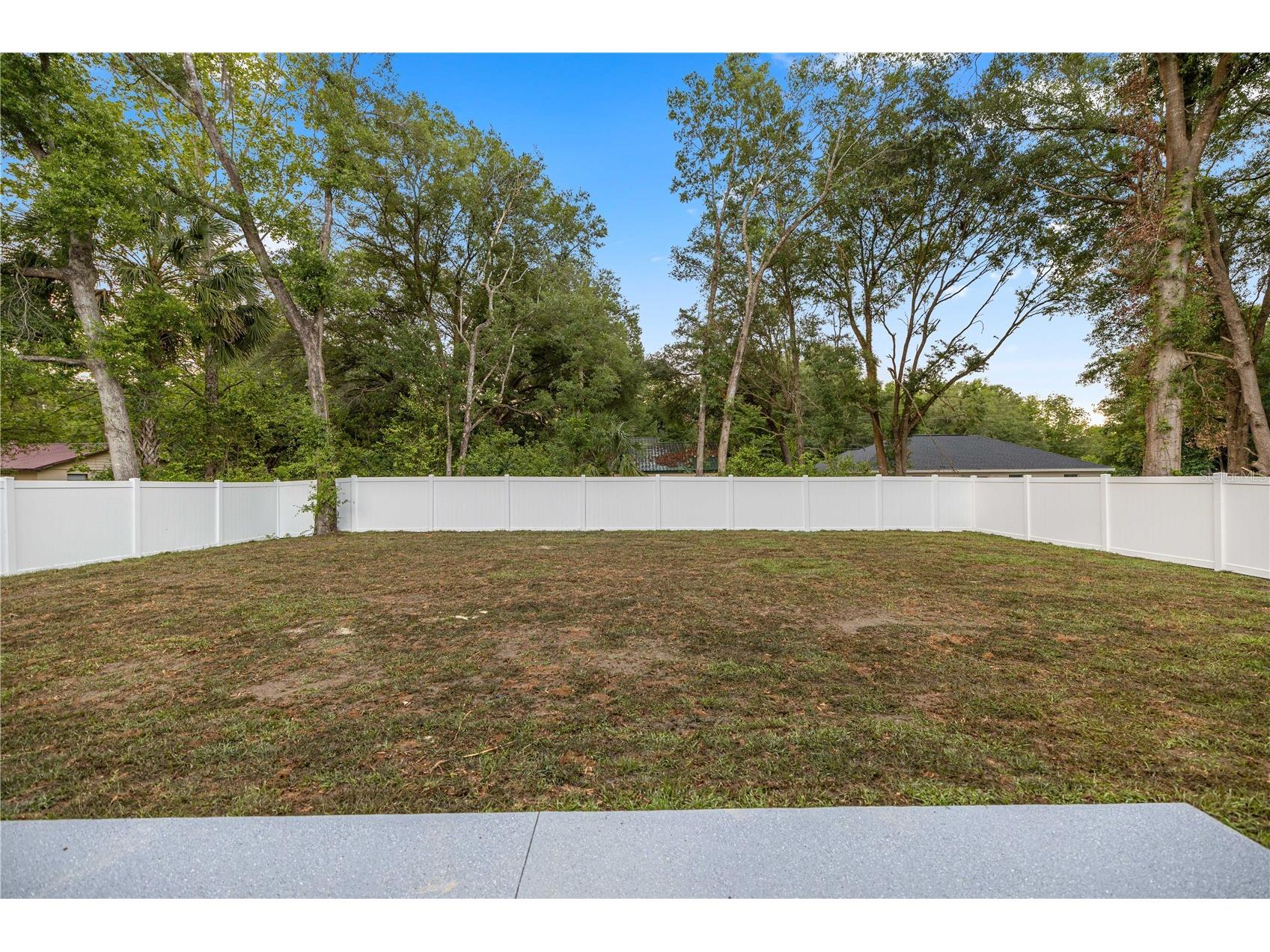14089 SE 34th Terrace Summerfield FL 34491 OM722563 image25