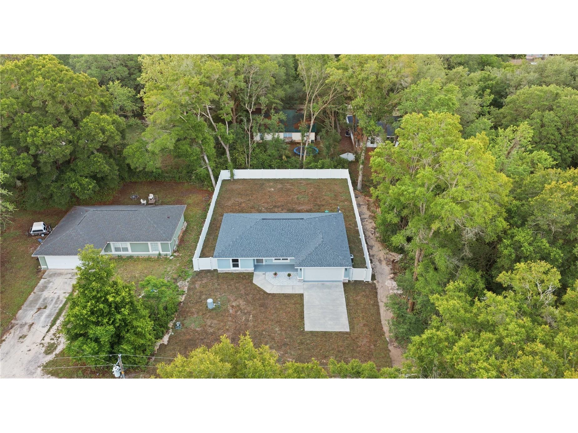 14089 SE 34th Terrace Summerfield FL 34491 OM722563 image26