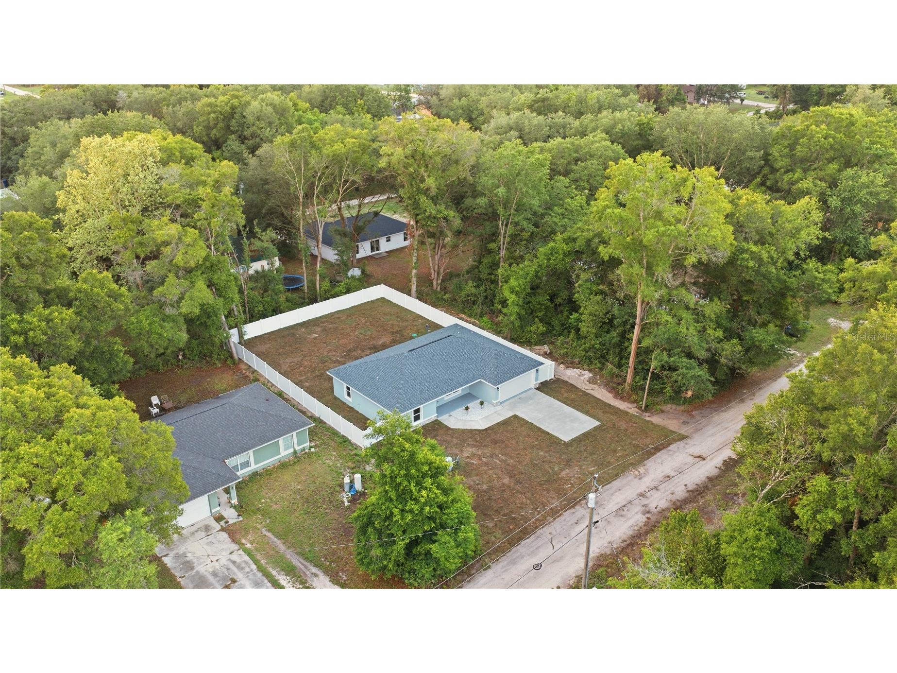 14089 SE 34th Terrace Summerfield FL 34491 OM722563 image27