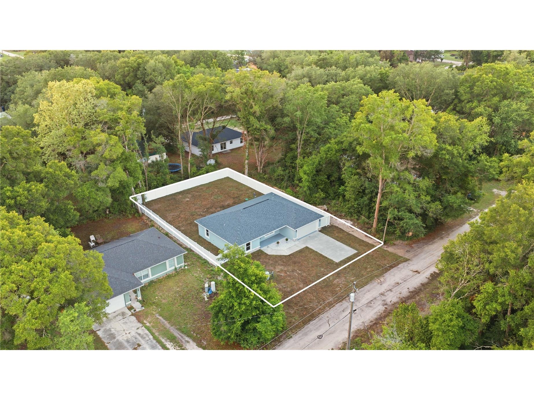 14089 SE 34th Terrace Summerfield FL 34491 OM722563 image28